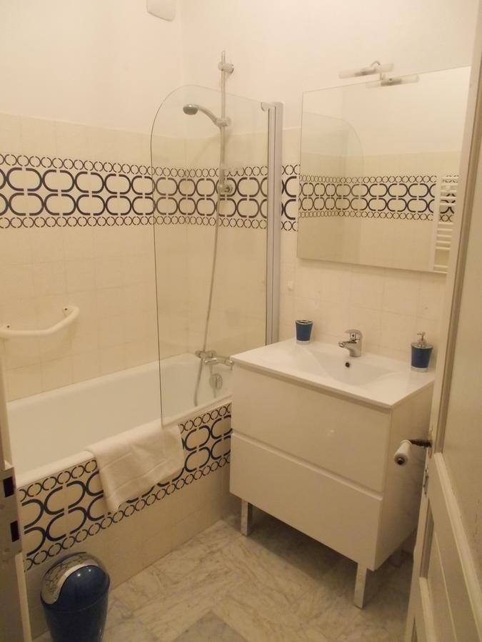 Poyanne Les Chambres D'Eugenie מראה חיצוני תמונה