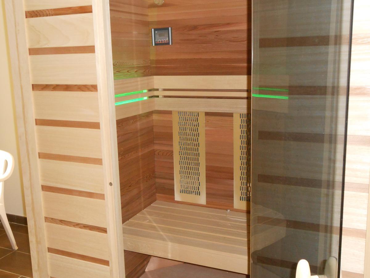 Poyanne Les Chambres D'Eugenie מראה חיצוני תמונה