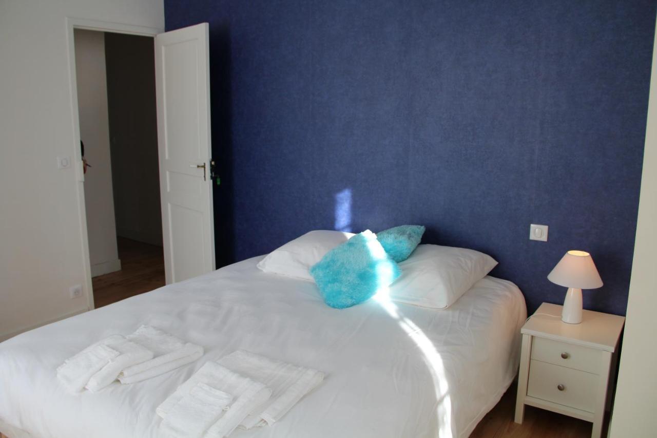 Poyanne Les Chambres D'Eugenie מראה חיצוני תמונה