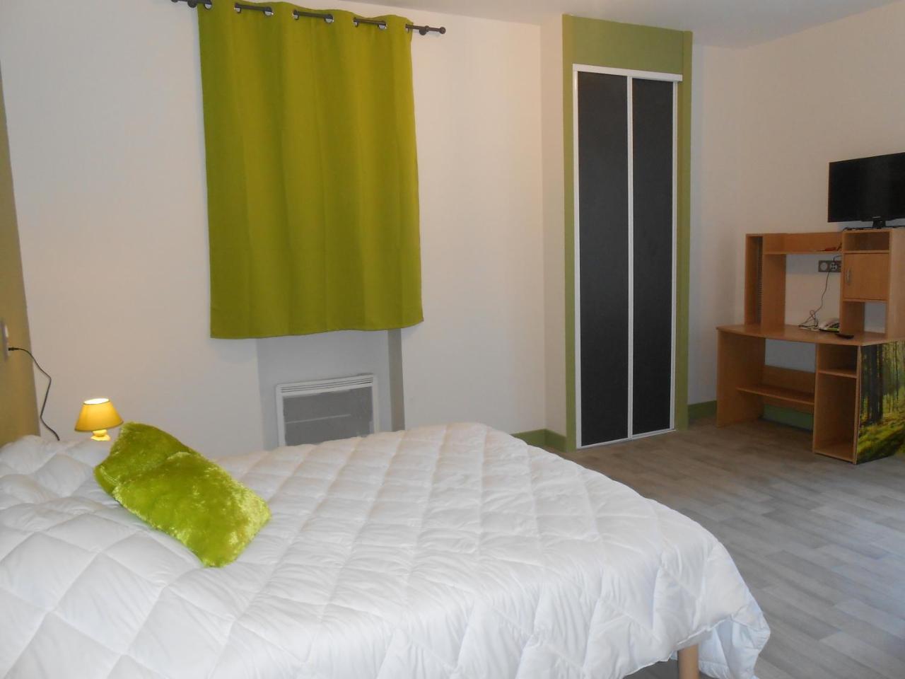 Poyanne Les Chambres D'Eugenie מראה חיצוני תמונה